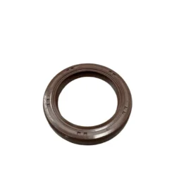 Hyundaı Keçe Krank Accent 03-05/getz Dizel 03-05 Ön (32x45x6) - 21335-27000