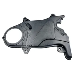 Hyundaı Kapak Triger Accent 1,6 00-12/cerato 1,6 02-11 (alt) - 21350-26002