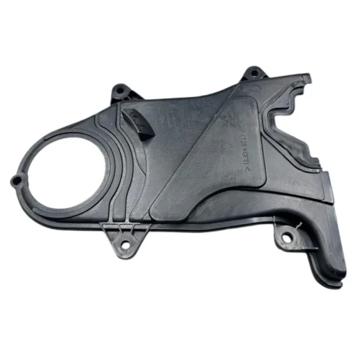 Hyundaı Kapak Triger Accent 1,6 00-12/cerato 1,6 02-11 (alt) - 21350-26002