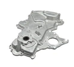 Hyundaı Kapak Triger Pompa Yağ Accent Blue Benzinli 12-17/i20 Benzinli 12-17/i30 Benzinli 12-17/rio - 21350-2B000
