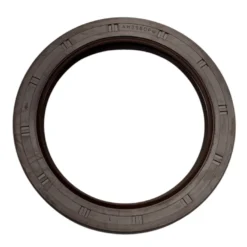 Hyundaı Keçe Krank Accent 00-12/excel 90-94/getz 02-09/ Elantra 00-06/matrix 01-07/cerato 04-06/rio - 21443-22000