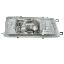 Toyota Far Cressida 88-92 Sağ - 81110-22350