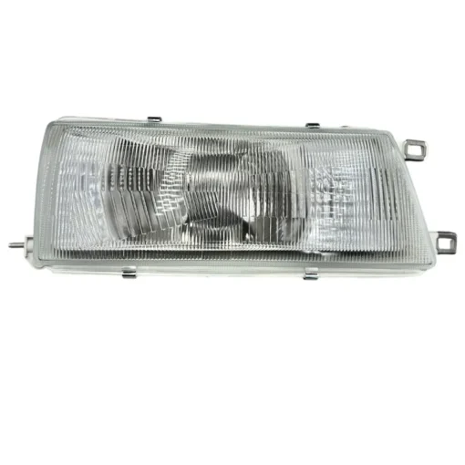 Toyota Far Cressida 88-92 Sağ - 81110-22350