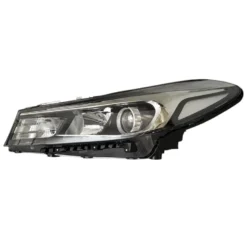 Kıa Far Cerato 15-18 Sol (ledsiz) - 92101-A7500