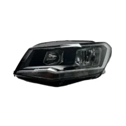 Volkswagen Far Caddy 15-20 Sol (comforline) - 2K1941005A