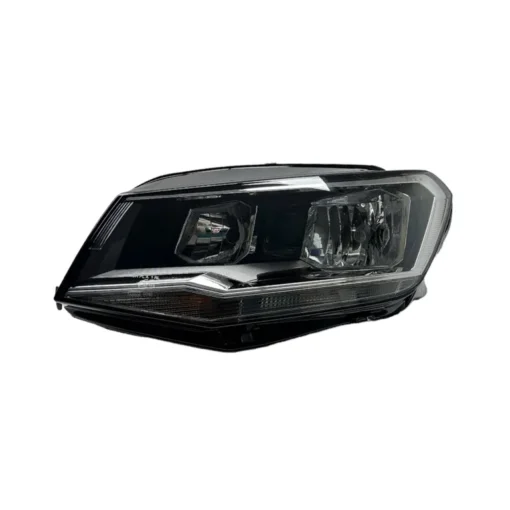 Volkswagen Far Caddy 15-20 Sol (comforline) - 2K1941005A