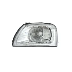 Mıtsubıshı Far L200 00-04 Sol (magnum) - MR439533