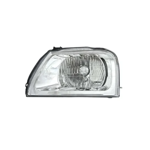 Mıtsubıshı Far L200 00-04 Sol (magnum) - MR439533