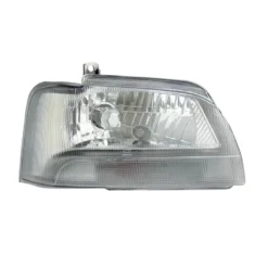 Suzukı Far Carry 99-02 Sağ - 35120-77A00
