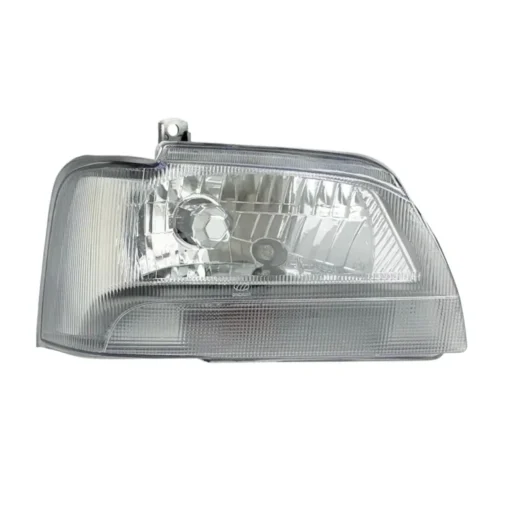 Suzukı Far Carry 99-02 Sağ - 35120-77A00