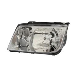 Volkswagen Far Bora 98-04 Sol (sissiz) - 1J5941017BE