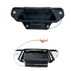 Honda Kol Bagaj Açma Crv 07-11 - 74810-SWA-A01