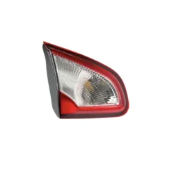 Nıssan Stop Qashqai 10-13 İç Sol - 26555-BR01A