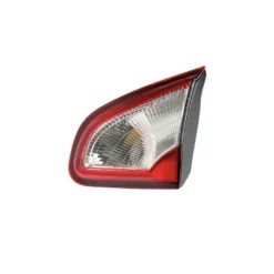 Nıssan Stop Qashqai 10-13 İç Sağ - 26550-BR01A