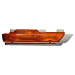 Mıtsubıshı Sinyal Kapı Alt Canter 659 98-05 Sol - MC139776