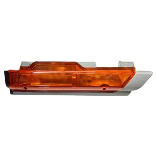 Mıtsubıshı Sinyal Kapı Alt Canter 659 98-05 Sol - MC139776