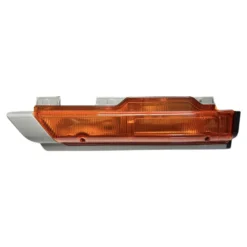 Mıtsubıshı Sinyal Kapı Alt Canter 659 98-05 Sağ - MC139775