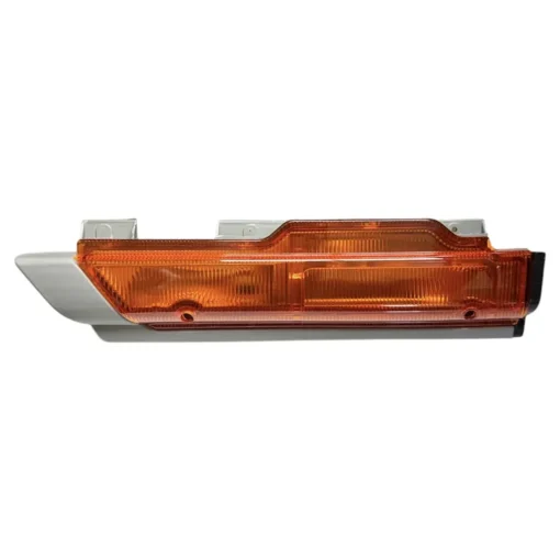 Mıtsubıshı Sinyal Kapı Alt Canter 659 98-05 Sağ - MC139775