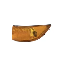 Mıtsubıshı Sinyal Lancer 88-92 Sol - 214-1518-LH