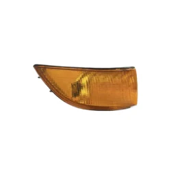 Mıtsubıshı Sinyal Lancer 88-92 Sağ - 214-1518-RH