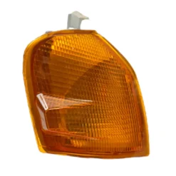 Toyota Sinyal Starlet 98-00 Sağ - 81510-10280