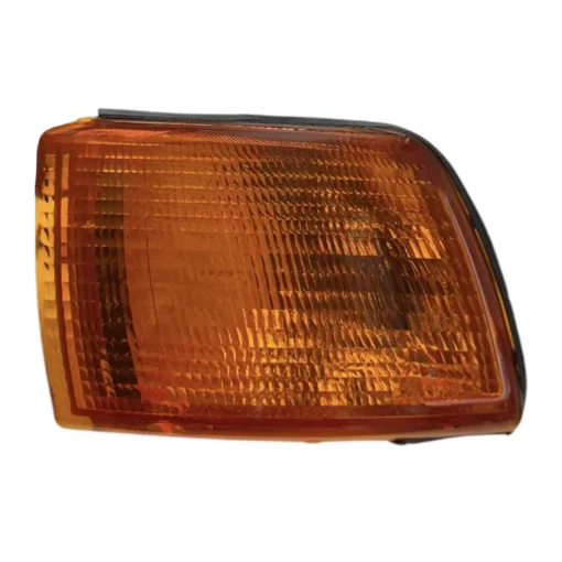Mıtsubıshı Sinyal Galant 88-92 Sol (sarı) - MB529059