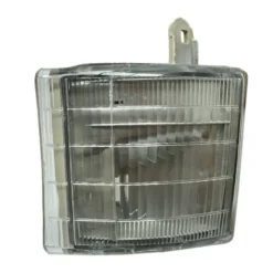Mıtsubıshı Sinyal Canter 659 98-05 Sağ - MC139767