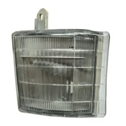 Mıtsubıshı Sinyal Canter 659 98-05 Sol - MC139766