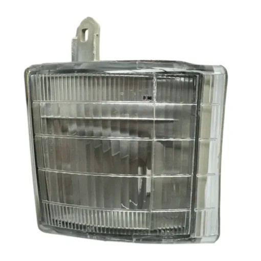 Mıtsubıshı Sinyal Canter 659 98-05 Sol - MC139766