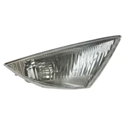 Mıtsubıshı Sinyal Carısma 96-99 Sol - MB952157