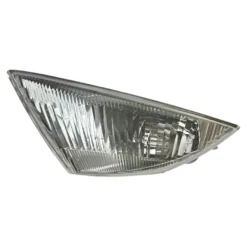Mıtsubıshı Sinyal Carısma 96-99 Sağ - MB952158