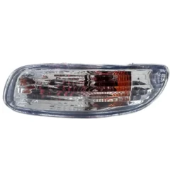 Kıa Sinyal Tampon Sephia 96-98 Sol - 0K240-51-070A