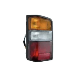 Mıtsubıshı Stop L300 93-00 Sol - MB527315