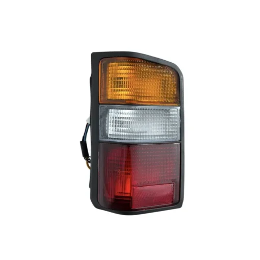 Mıtsubıshı Stop L300 93-00 Sol - MB527315