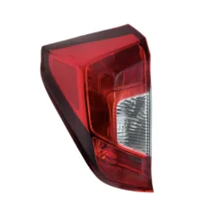 Honda Stop Jazz 14-16 Sol - 33550-T5A-G01