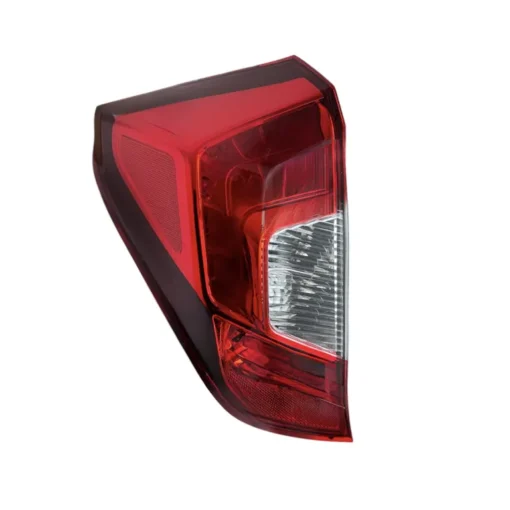Honda Stop Jazz 14-16 Sol - 33550-T5A-G01