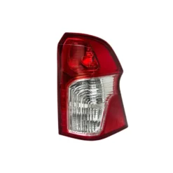 Ssangyong Stop Korando Sports 12-17 Sağ (duylu) - 8360232500