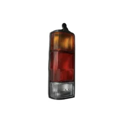 Suzukı Stop Carry Sk410 90-98 Sol (duylu) - 218-1909-LH