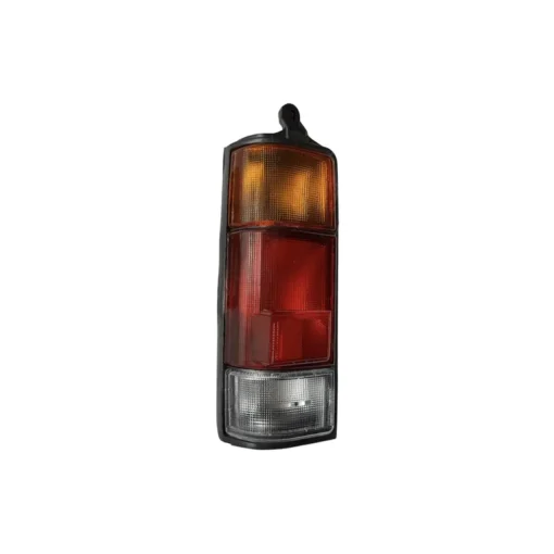 Suzukı Stop Carry Sk410 90-98 Sol (duylu) - 218-1909-LH