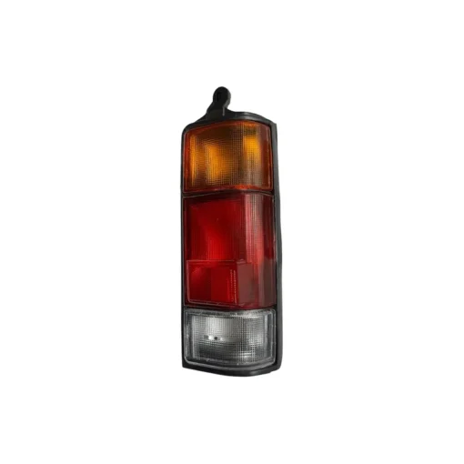 Suzukı Stop Carry Sk410 90-98 Sağ (duylu) - 218-1909-RH