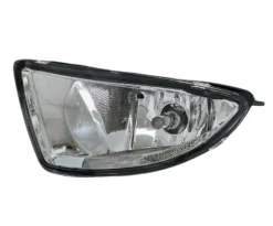 Honda Lamba Sis Cıvıc 04-06 Sol (ampullu) - HD-273-LH