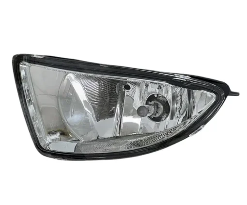Honda Lamba Sis Cıvıc 04-06 Sol (ampullu) - HD-273-LH
