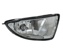 Honda Lamba Sis Cıvıc 04-06 Sağ (ampullu) - HD-273-RH