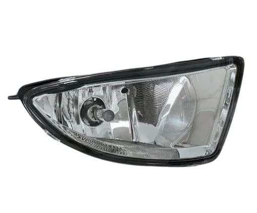 Honda Lamba Sis Cıvıc 04-06 Sağ (ampullu) - HD-273-RH