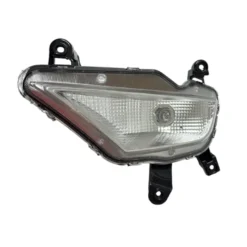 Hyundaı Lamba Sis İ20 15-17 Sağ (ledsiz Far Tip) - 92202-C8100