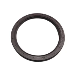 Hyundaı Keçe Krank Accent Era Dizel 06-11/i20 01-06/i30 01-06/elantra 01-06/ceed 05-12/rio 05-12/sp - 21443-2A200-T