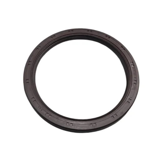 Hyundaı Keçe Krank Accent Era Dizel 06-11/i20 01-06/i30 01-06/elantra 01-06/ceed 05-12/rio 05-12/sp - 21443-2A200-T