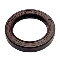 Hyundaı Keçe Balans H100 97-06/h100 Kmyt 97-04/l200 96-04/ L300 97-05 (25x35x6) (büyük) - 21421-33134