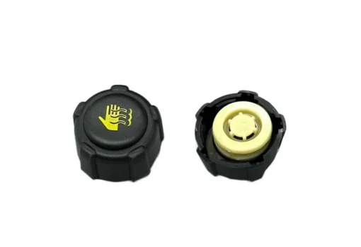 Nıssan Kapak Depo Su Yedek Qashqai 07-23/x-trail 07-16/ Note 07-16/micra 05-16/juke 07-16/carisma 0 - 21430-AX300