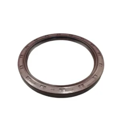 Hyundaı Keçe Krank Accent Era Dizel 06-11/i20 05-12/i30 05-12/elantra 01-06/ceed 05-12/rio 05-12/sp - 21443-2A200